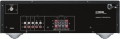 Bild 3 von YAMAHA RS-202D. Guter HiFi-Receiver der Einstiegsklasse. 2 x 80/115 W. Bluetooth. DAB+-Radio!