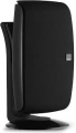 Bild 3 von DALI Fazon Sat. Der stylische Klein-Lautsprecher mit dem überragenden Klang. Weiß oder schwarz.  / (Farbe) schwarz