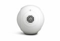 Bild 2 von DEVIALET PHANTOM II 98 DB  / (Farbe) Iconic White