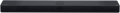 Bild 5 von LG DSC-9S. Atmos-Soundbar der Topklasse mit kabellosem Subwoofer . IFA-Angebot