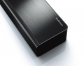 Bild 4 von YAMAHA ATS-4080 SOUNDBAR MIT KABELLOSEM SUBWOOFER - Restposten zum Sonderpreis!