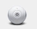 Bild 2 von DEVIALET PHANTOM I 108 DB In Weiß/Gold oder in Mattschwarz! 20% Aktion!  / (Farbe) Weiß/Gold