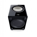 Bild 4 von CANTON Townus Sub 12. HighEnd-Subwoofer in 3 Ausführungen. 400 Watt Endstufe. Mit Raum-Kompensation!