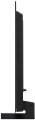 Bild 4 von LG 42 C38. Neuheit 2023. 109 cm Diagonale. Der günstigste OLED-EVO! BLACK DEALZ 23!