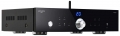 Bild 1 von ADVANCE PARIS X-i50BT. Stylischer Voll-Verstärker. Phono-Eingang. Bluetooth. RESTPOSTEN!