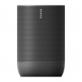 Bild 1 von SONOS Move. Portabler Superspeaker. WLAN/Bluetooth. Wasserfest.