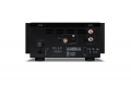 Bild 3 von QUAD Artera Mono. Audiophile Mono-Endstufe. 300 Watt sin. an 8 Ohm!  / (Farbe) Alu-Schwarz