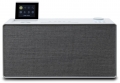Bild 1 von PURE Evoke Home. Hervorragendes All-in-One System. 100 W. CD. DAB+.Streaming. 