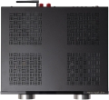 Bild 3 von ONKYO Muse Y-40. Der brandneue Streaming-Vollverstärker.  Phono. HDMI eArc. 2 x 125 W/4