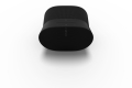 Bild 3 von SONOS Era 300. Der brandneue WLAN u. Bluetooth-Speaker der Top-Klasse. Am besten 2! SUPERDEALZ!  / (Farbe) Black