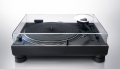 Bild 2 von Technics SL1210/1200 GR 2. Neuheit 2023. Die Topversion der Legende. Noch ruhiger. Noch schneller!