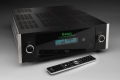 Bild 3 von Mc Intosh MHT-300AC. HighEnd-AV-Receiver mit DIRAC Live Room Correction. Wahnsinnsklang!