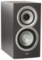 Bild 1 von ELAC Uni-Fy BS U5 Regal-Lautsprecher