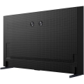 Bild 5 von TCL 98C89L. Neuheit. SQD MiniLED. Referenzklasse. 248 cm Diagonale. 6000 Nits. 4032 Zonen. B&O Sound