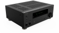 Bild 1 von ONKYO TX-RZ 30 Mk2. THX zertifizierter 9.2-Receiver. DIRAC-Live (bezahlt!) 9 x 170 W. 8K!