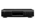 Bild 1 von DENON DCD-600 NE  / (Farbe) Schwarz