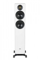 Bild 2 von ELAC Solano FS 287. Der brandneue Superlautsprecher mit Alu-Sandwich-Membranen und JET-5 Bändchen!