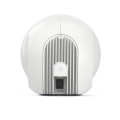 Bild 4 von DEVIALET  PHANTOM I 103 DB. In Light Chrome weiß oder in Mattschwarz!