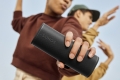 Bild 5 von SONOS Roam 2. Der tragbare, universelle Speaker für WiFi und Bluetooth! Super Start-Preis!!  / (Farbe) schwarz