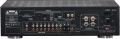 Bild 3 von ADVANCE PARIS X-i75. Vollverstärker der Spitzenklasse 2 x 110 Watt. D/A-Wandler!