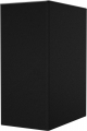 Bild 2 von LG DG 1. Ultraflache Designer-Soundbar. 360 Watt. Kabelloser Subwoofer. Auslauftyp. Sonderposten!