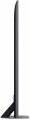 Bild 3 von SAMSUNG GQ98Q80C.  Neuheit! Fast 250 cm Diagonale unter 8000€! QLED! Minus Cashback 1000€ = 5999,--!