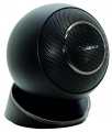 Bild 6 von CABASSE Eole mit Orion-Sub / YAMAHA TSR-400 -5.1-Set der Spitzenklasse zum Superpreis! ACTION-DEALZ!