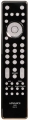 Bild 5 von ADVANCE PARIS X-P 700 PreAmp d. absol. Spitzenkl. Idealer Partner d. Mono-Amps X-A 220. Aussteller