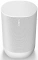 Bild 5 von SONOS Move 2. Der neue portable Superspeaker. WLAN u. Bluetooth. Wasserfest. SUPERDEALZ!  / (Farbe) Weiß