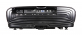 Bild 3 von EPSON EH-TW9400. Der 4K-Klassiker. BLACK DEALZ 23!