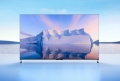 Bild 2 von TCL 98C79K. Neuheit! 98 Zoll/248 cm Diagonale. MiniLED! B&O Sound-System! 144 Hz! Superpreis!