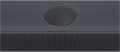 Bild 6 von LG DSC-9S. Atmos-Soundbar der Topklasse mit kabellosem Subwoofer . IFA-Angebot