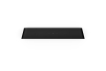 Bild 4 von SONOS "Ray". Die brandneue Einsteiger-Soundbar.  / (Farbe) schwarz