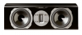 Bild 6 von QUADRAL Chromium Style/ MARANTZ Cinema 70 Paket. Spitzenklasse zum STARTER Preis!