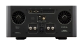 Bild 3 von MICHI M8. Kompromisslose HighEnd Mono-Endstufe.   1 x 1800W/4. 60 Kg. Optimal für MICHI Vorstufe S5.