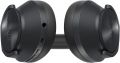 Bild 4 von Technics EAH-A800. Bluetooth-Kopfhörer der Referenzklasse. Mit Noise Cancelling. Top-Preis!