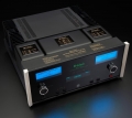 Bild 2 von Mc Intosh MA-7200 AC.  Die neueste Version des Klassikers! Inkl. D/A-Wandler. Eine Legende. 