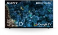 Bild 1 von SONY XR-65A83L. 2023 OLED-TV der Spitzenklasse. 164 cm. Unsichtbares Soundsystem!  START DEALZ!