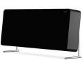 Bild 4 von BRAUN LE 01.  HiFi-Streaming Speaker der Spitzenklasse im BRAUN Design