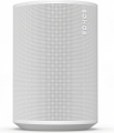 Bild 1 von SONOS Era 100 SL. Der brandneue WLAN u. Bluetooth-Speaker ohne Alexa Am besten 2! Start-Preis!!