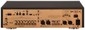 Bild 4 von ADVANCE PARIS X-P 700 PreAmp d. absol. Spitzenkl. Idealer Partner d. Mono-Amps X-A 220. Aussteller