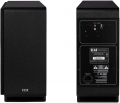 Bild 2 von Elac Vertex Muro 2020. Superschlanker, hochwertiger Aktiv-Subwoofer. 500 Watt. App-Einmessung!