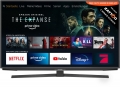 Bild 4 von GRUNDIG  50 Hbg. Fire TV-Edition. 126 cm 4K/HDR.  Alexa. Magic Fid. Sound!  Auslauftyp. Restposten!