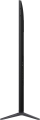 Bild 4 von TCL 85C69K. Neuheit! 85 Zoll/215 cm Diagonale. MiniLED! Entspiegeltes Display!  144 Hz! Superpreis!