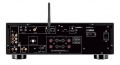 Bild 4 von YAMAHA R-N 1000. Sehr hochwertiger Streaming-Stereo-Verstärker. 2 x 140/290 W. HDMI-ARC!