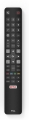 Bild 3 von TCL 43P610. 108 cm 4K-Smart-TV mit HDR 10 und Micro Dimming. Alexa kompatibel.