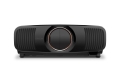 Bild 1 von EPSON QB-1000. Der neue  Laser-4K 