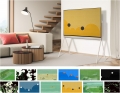 Bild 6 von LG 55LX 1Q9 Posé. Design-OLED-TV. Ein kleines Kunstwerk! 139 cm. Sonderpreis sol. Vorrat!
