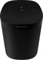 Bild 1 von SONOS ONE SL. STARTER DEALZ!