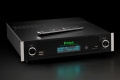 Bild 3 von Mc Intosh MX-100. HighEnd-AV-Vorverstärker mit Audissey Correction. Auslauftyp. Sonderpreis auf Anfr